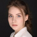 Angelina Gushchyna als Dakota Lennix