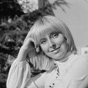 Britt Allcroft, Producer
