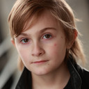 Ashlar Sebastian als Jack