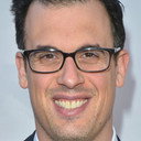 Daniel Schechter, Co-Editor
