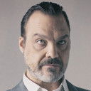 Αργύρης Γκαγκάνης als Journalist