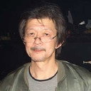 福居ショウジン, Assistant Director