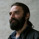 Petar Valchanov, Director