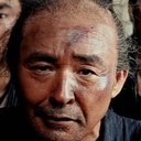水原浩一 als 