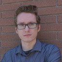 Matt Tornero, Producer