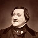 Gioacchino Rossini, Original Music Composer