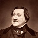 Gioacchino Rossini, Music