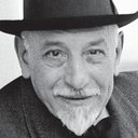 Luigi Pirandello, Writer