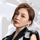 俞俙 als Bai Lan