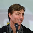 Jim Reynolds, Consulting Producer