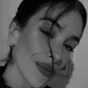 Virginia Moyano Mendoza, Art Direction