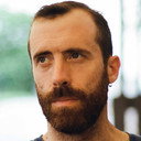 Carles Martínez Agenjo, Director