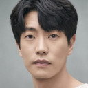 고상호 als Yang Ho-jun