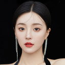 宋美娜 als Feng Yinniang