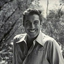 Emilio Fernández, Assistant Director