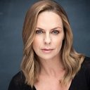Michelle Lefler als Lawyer