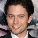 Jackson Rathbone als Conrad Coltrane