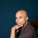 Sean David Lowe als Driver (uncredited)