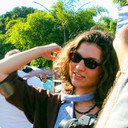 Brisa Castro, Writer