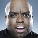 Cee Lo Green als Murray the Mummy (voice)