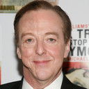 Edward Hibbert als Ackerman