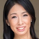 Madoka Takamiya als Yukiko