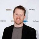 Joseph Wilka, Co-Executive Producer