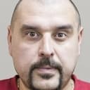 Михаил Белякович als (voice)