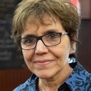 Marie-Christine Gambart, Director