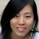 Hefang Wei, Screenplay