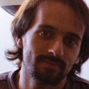 Alexandre Wahrhaftig, Director of Photography