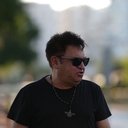 Kian Parsi, Director