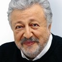Metin Akpınar als Ersin / Abuzer