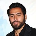 Joe Raffa, Writer