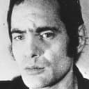 Andreas Baader als Self (archive footage)