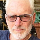 Dave Taylor als 