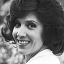 Yoná Magalhães als Flaviana Mendonça