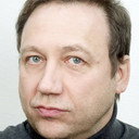 Георгий Дронов als Tolik