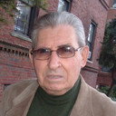 Фёдор Добронравов, Director of Photography
