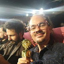 André Luís Garcia, Writer