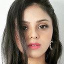 Supriya Kumari als Amoli Digvijay Singh