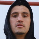 Oscar Bravo als Self
