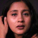 Aishwarya Krishnan als Self - Contestant