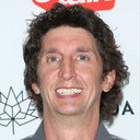 Craig Henighan, Sound Mixer