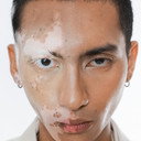 Dwika Pradnyana als Jin Dassim