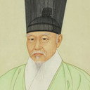 오희문, Book