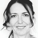 Małgorzata Urbańska als 