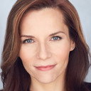 Amy Russ als Allie's Mom