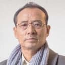 Zhang Zhizhong als Guo Songling