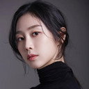 서지수 als Jung Da-eun / Kim Byul